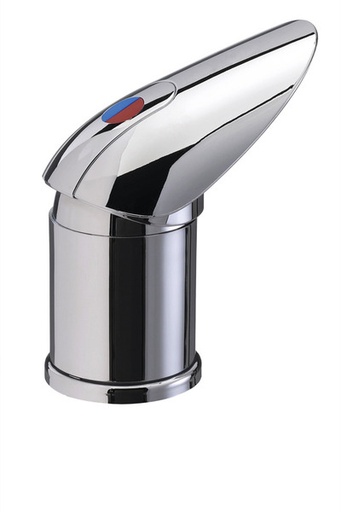 [REIMO-63023] U.Tischmisch. Pelik. Chr 10