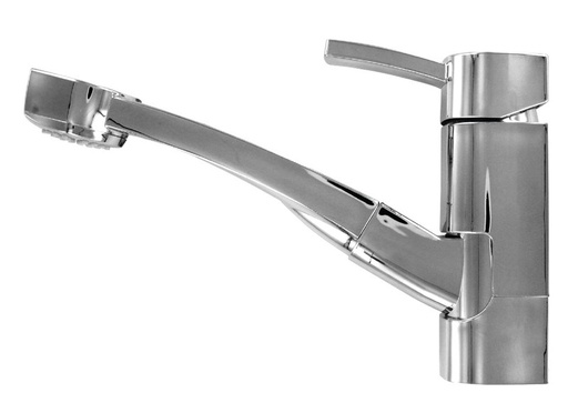[REIMO-630273] Autom.Einhebelm. Capri chr