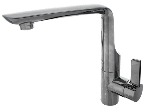 [REIMO-630278] Tek Kollu Batarya Modena chr