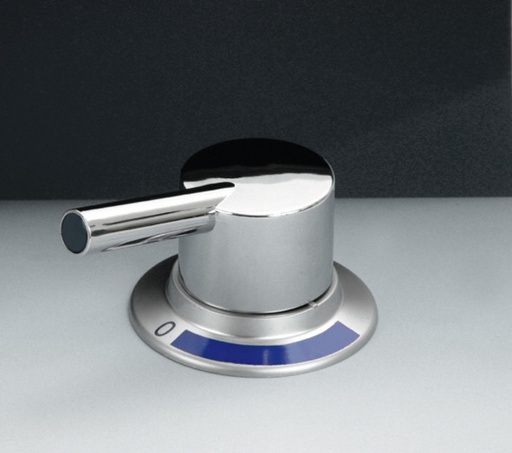 [REIMO-63061] Trend A Krom Tezgah Altı Musluk