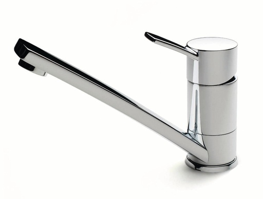[REIMO-63077] Contour E Krom Tek Kollu Batarya (Universal)