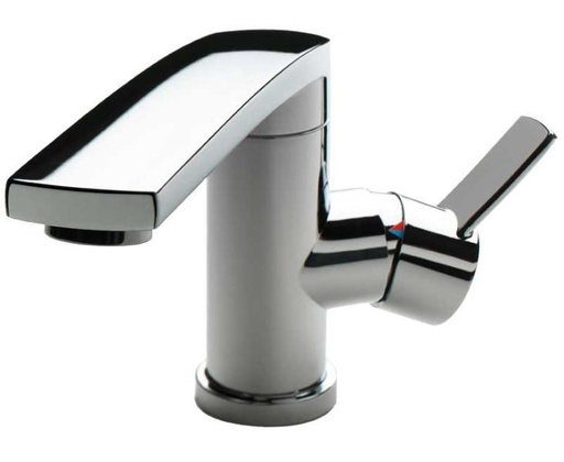 [REIMO-630791] Contour S Krom Tek Kollu Batarya (Universal 155)