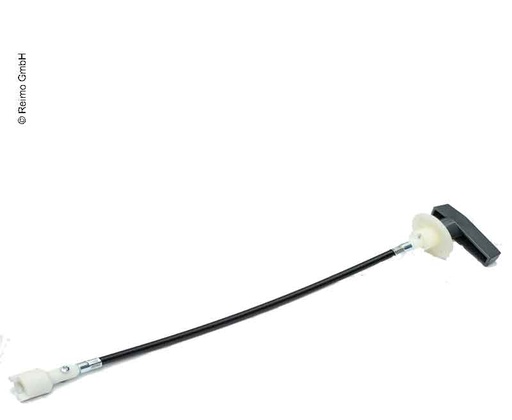 [REIMO-63101] 65203 Gider İçin Komple Mil