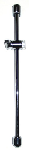 [REIMO-631175] Carino Duş Sürgüsü