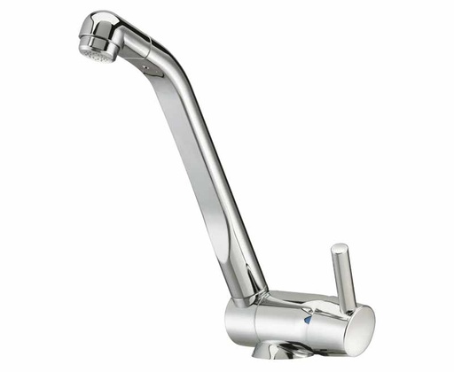 [REIMO-631178] Trend C Tek Kollu Batarya