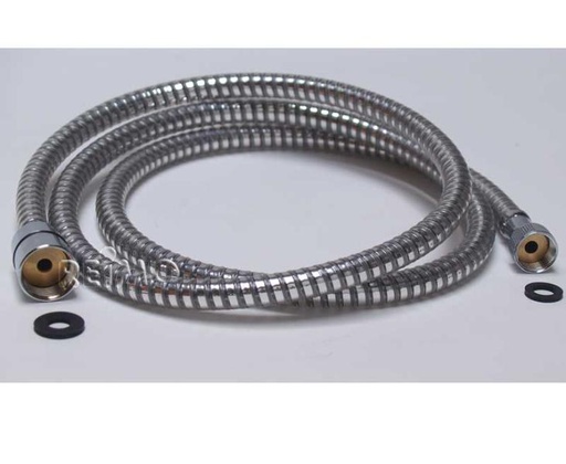[REIMO-631333] Sunflex 1,5m 3/8 Duş Hortumu