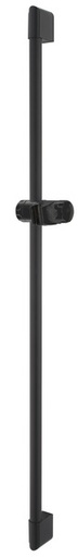 [REIMO-63167] Duschstange Astra 650mm