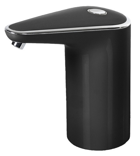 [REIMO-63179] Wasserhah LI Batterie sch