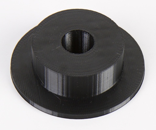 [REIMO-63183] Adapter 63178/79 DIN96