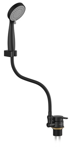 [REIMO-63188] Duschset,schw,1,5m 1/2'
