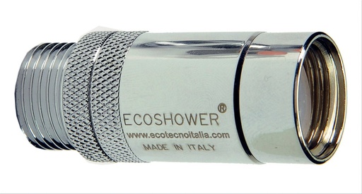 [REIMO-63452] Su Tasarruf Valfi Eco