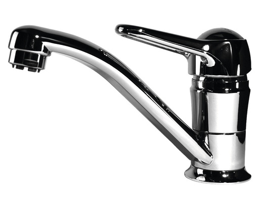 [REIMO-63463] Musluk Bataryası 14 cm