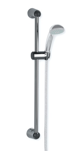 [REIMO-63466] Duş Sürgüsü / Başlık Tutucu