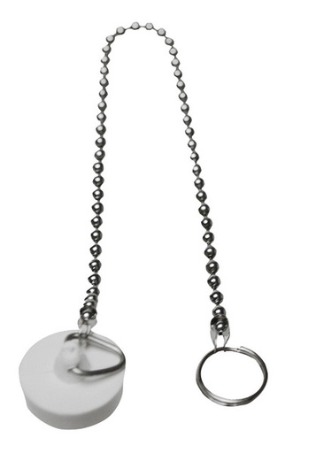 [REIMO-64315] Tapa (64301/2/3/6 için) 1'li