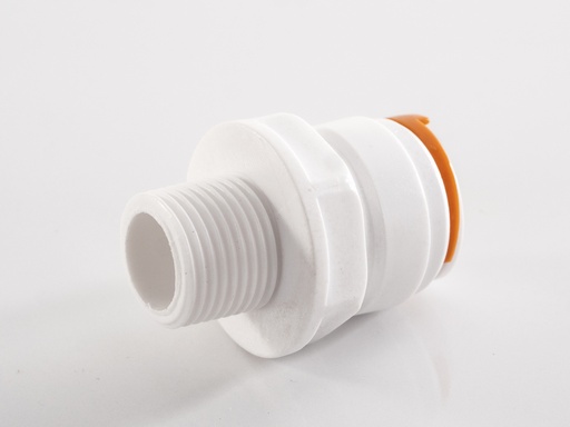 [REIMO-650014] Düz Boru Birleştirici 12 mm 1'li