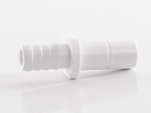 [REIMO-650029] Düz Boru Bağlantısı 12 mm Boru