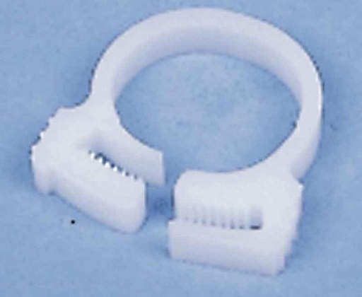 [REIMO-650080] Hortum Kelepçesi 19 mm 5 Adet Blister