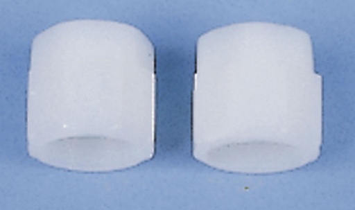 [REIMO-650170] Sıkıştırma Somunu 16/20 mm 3 Adet