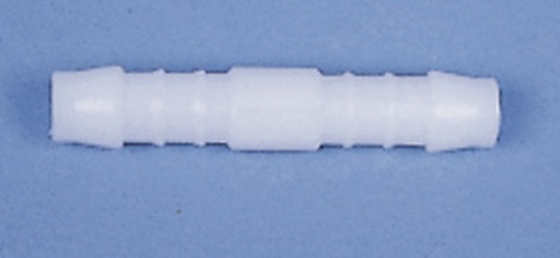 [REIMO-650230] Düz Hortum Bağlantısı 10 mm 2 Adet Blister