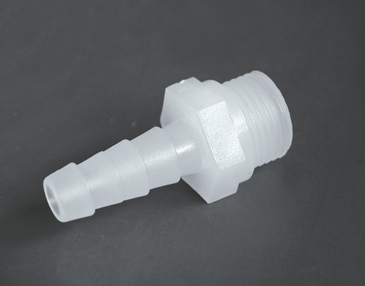 [REIMO-65025] Geçiş Bağlantısı 1/2" 2'li Blister