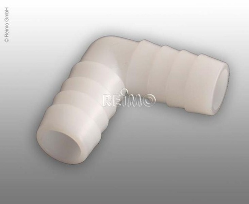 [REIMO-650251L] Dişli Geçiş Bağlantısı 12 mm Dökme