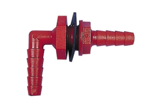 [REIMO-65028] Dirsekli Rakor 10 mm Blister