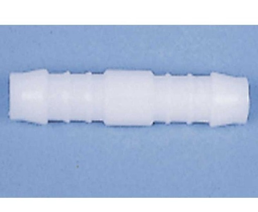 [REIMO-65035] Hortum Bağlantısı G 12 mm 2'li Blister