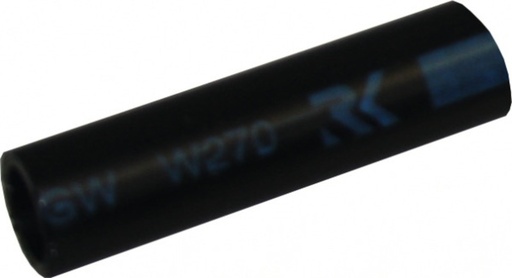 [REIMO-650509] Soğuk Su Borusu 12 mm Metre
