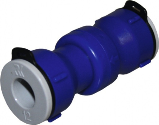 [REIMO-650543] Çekvalf 12 mm Blister