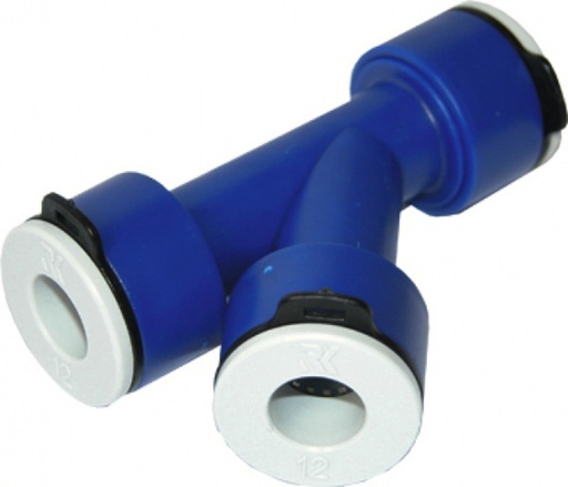 [REIMO-650545] Y Dağıtıcı 12 mm 1 Adet Blister