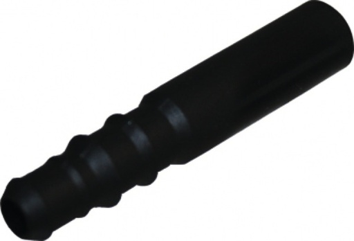 [REIMO-650659] Hortum Ucu 12 mm, Blister Ambalaj