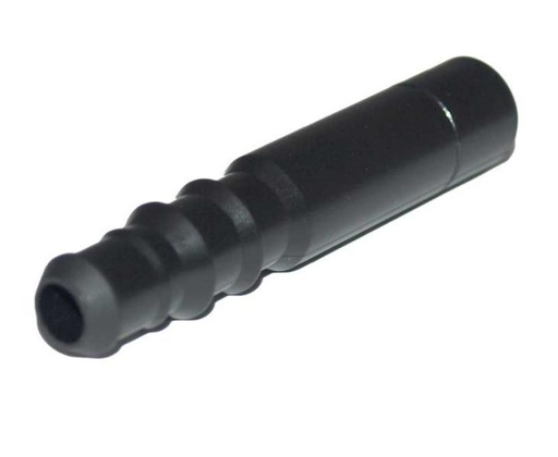 [REIMO-650659L] Hortum Ucu 12 mm, Dökme