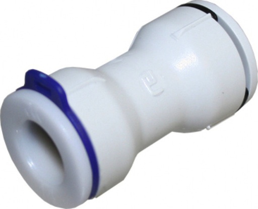 12-14 mm Boru Adaptörü