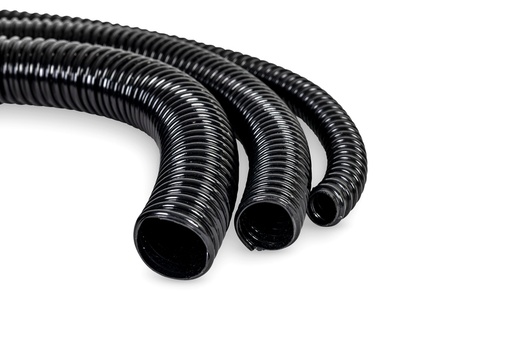 [REIMO-651030] Atık Su Hortumu 19 mm 2,5 m