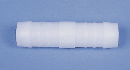 [REIMO-651230] Düz Hortum Bağlantısı 3/4" 2'li Blister