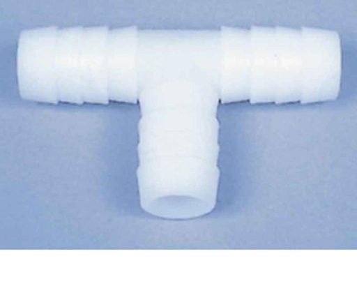 [REIMO-65124L] T Hortum Bağlantısı 25 mm 1 Adet