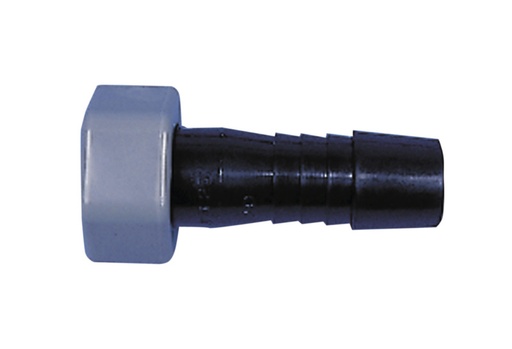 [REIMO-651410] Flanş Bağlantısı 2'li Blister
