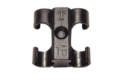 [REIMO-65154] T-Clip Sabitleme Tutucusu