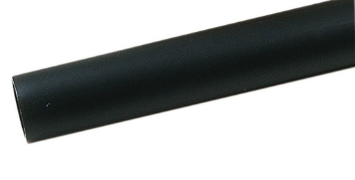 [REIMO-65160] Atık Su Boru Sistemi 28x1,5*1m