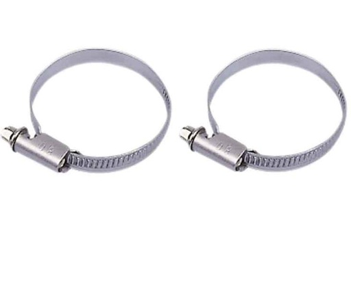 [REIMO-65205] Hortum Kelepçesi 32-50mm dökme