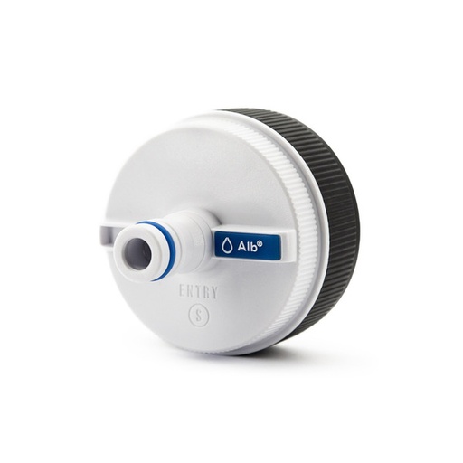 [REIMO-652129] Dolum Adaptörü Entry S