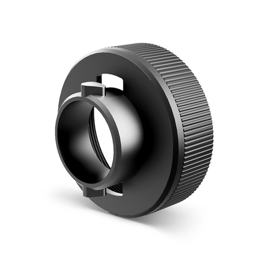 [REIMO-652131] Entry Adaptör IG60