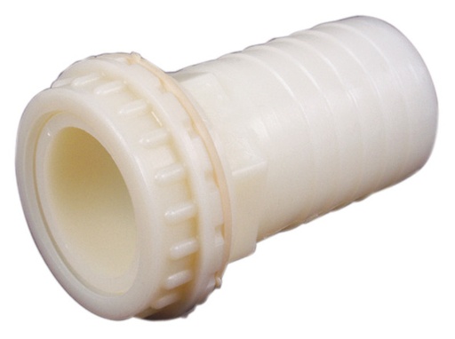 [REIMO-65230] Flanş Bağlantısı 40mm Blister