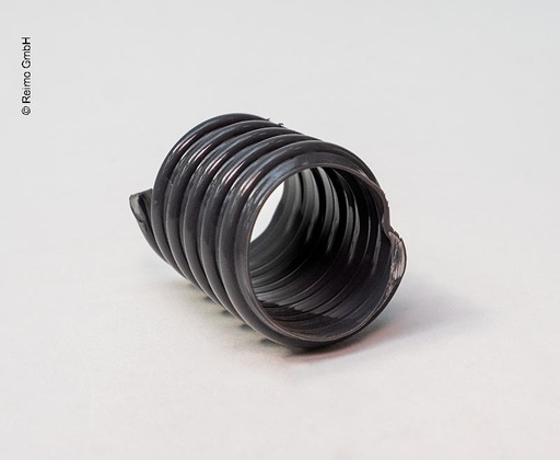[REIMO-65236] Spiral Hortum 25 mm Metre