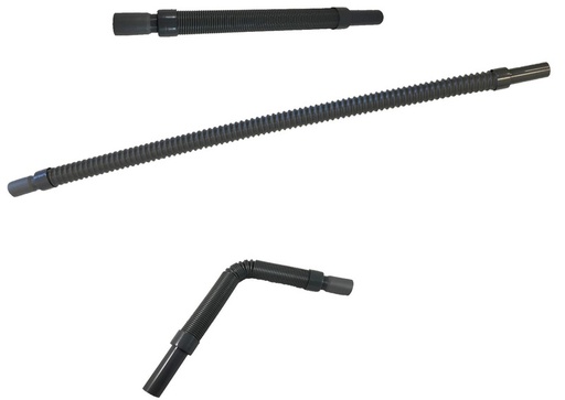 [REIMO-65237] Atık Su Adaptör Sistemi