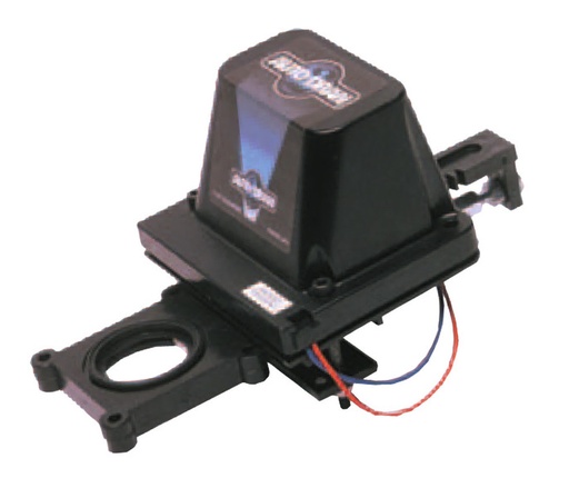 [REIMO-65241] Auto Drain 12V 1,5" Valter