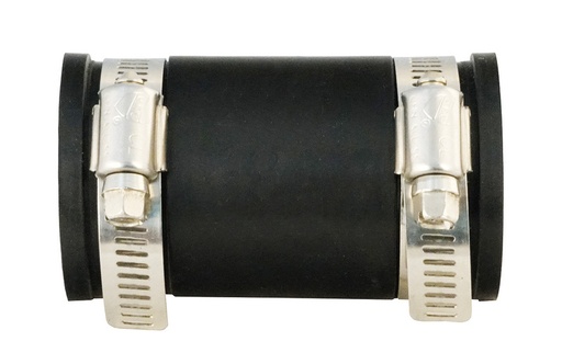 [REIMO-65253] Geçiş Bağlantısı İç Dişli 40 mm