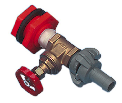 [REIMO-65257] Tahliye Takımı 3/4" Blister Ambalaj