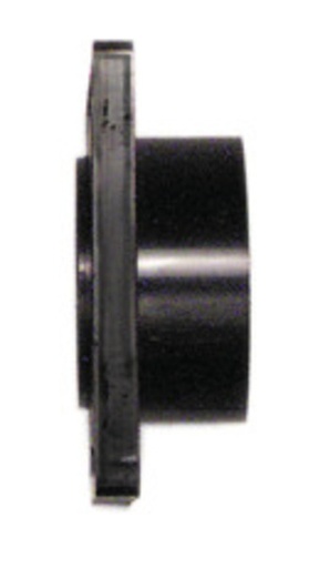 [REIMO-65258] Atık Su Sürgülü Vanası İçin Adaptör 38 mm