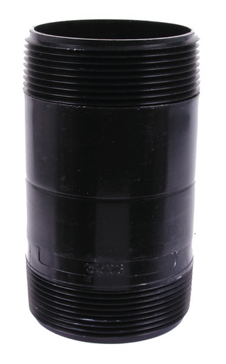 [REIMO-65270] Boru 78/89 mm, 76 mm Uzunluğunda Blister Ambalaj